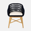 Jolie Dining Chair