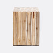 Jonathan Accent Table