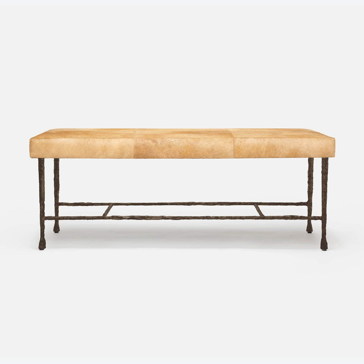 Jovan Seating Bench