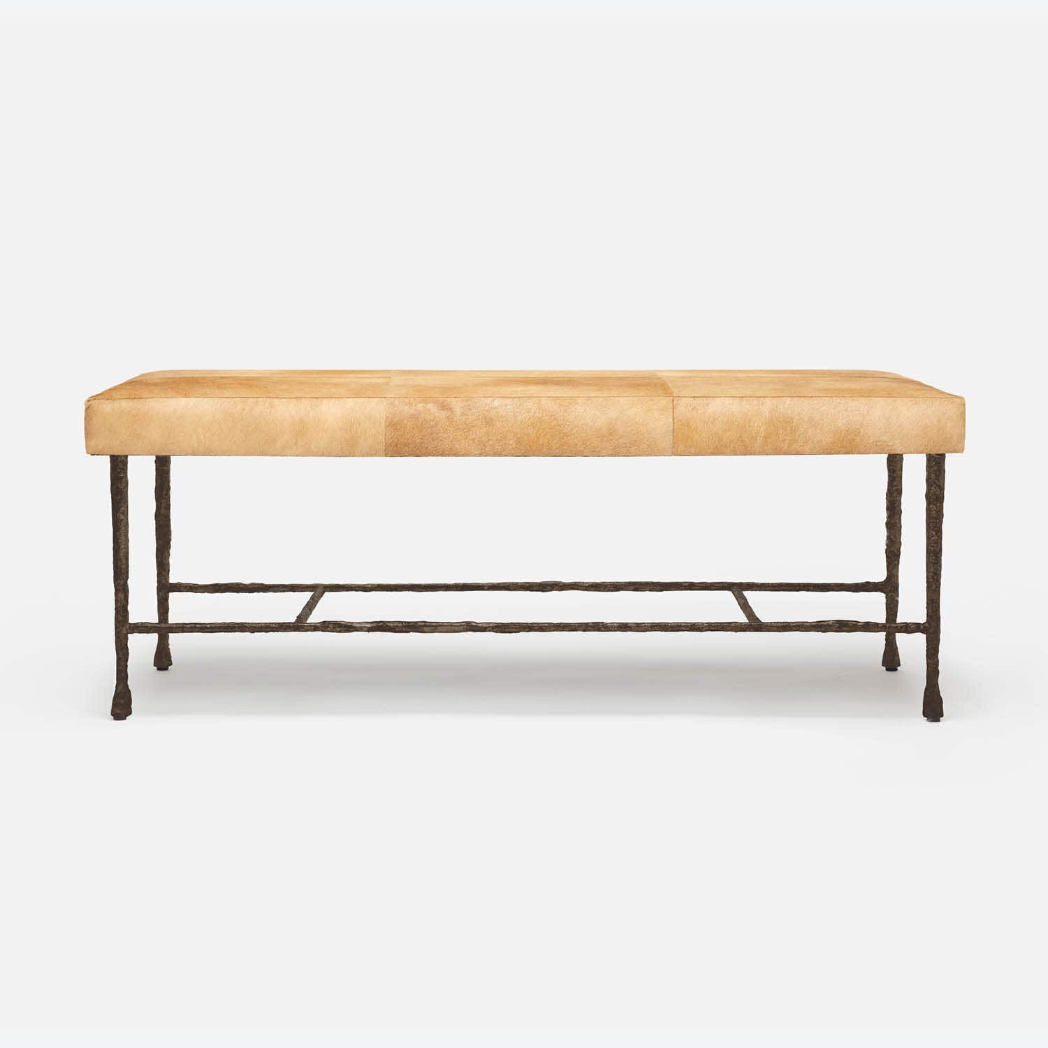 Jovan Seating Bench