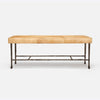 Jovan Seating Bench