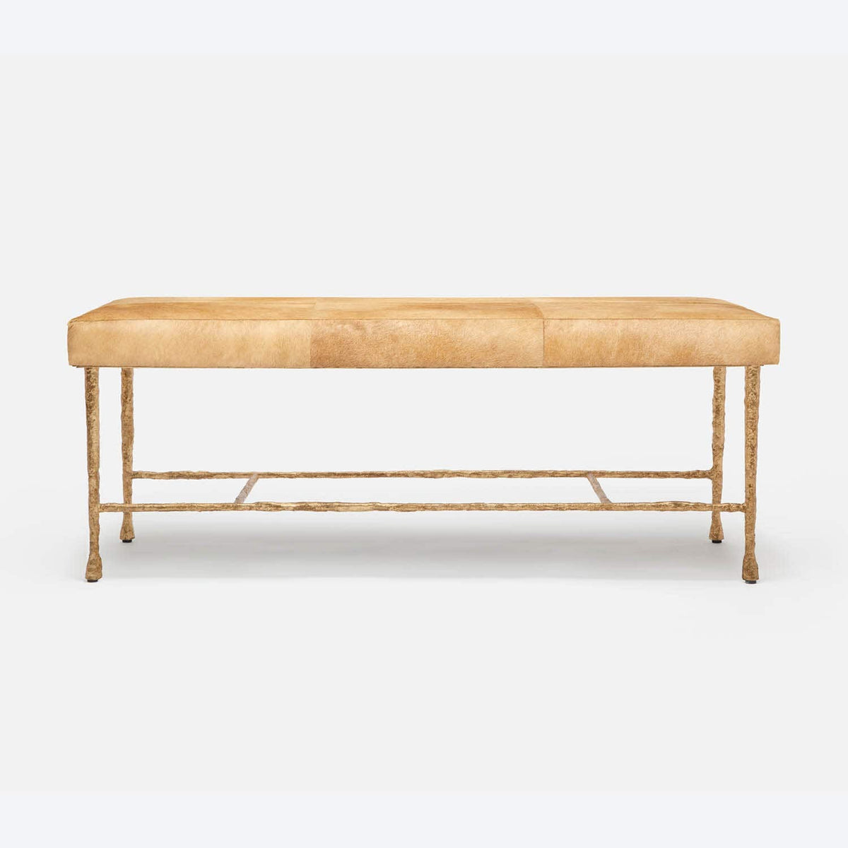 Jovan Seating Bench