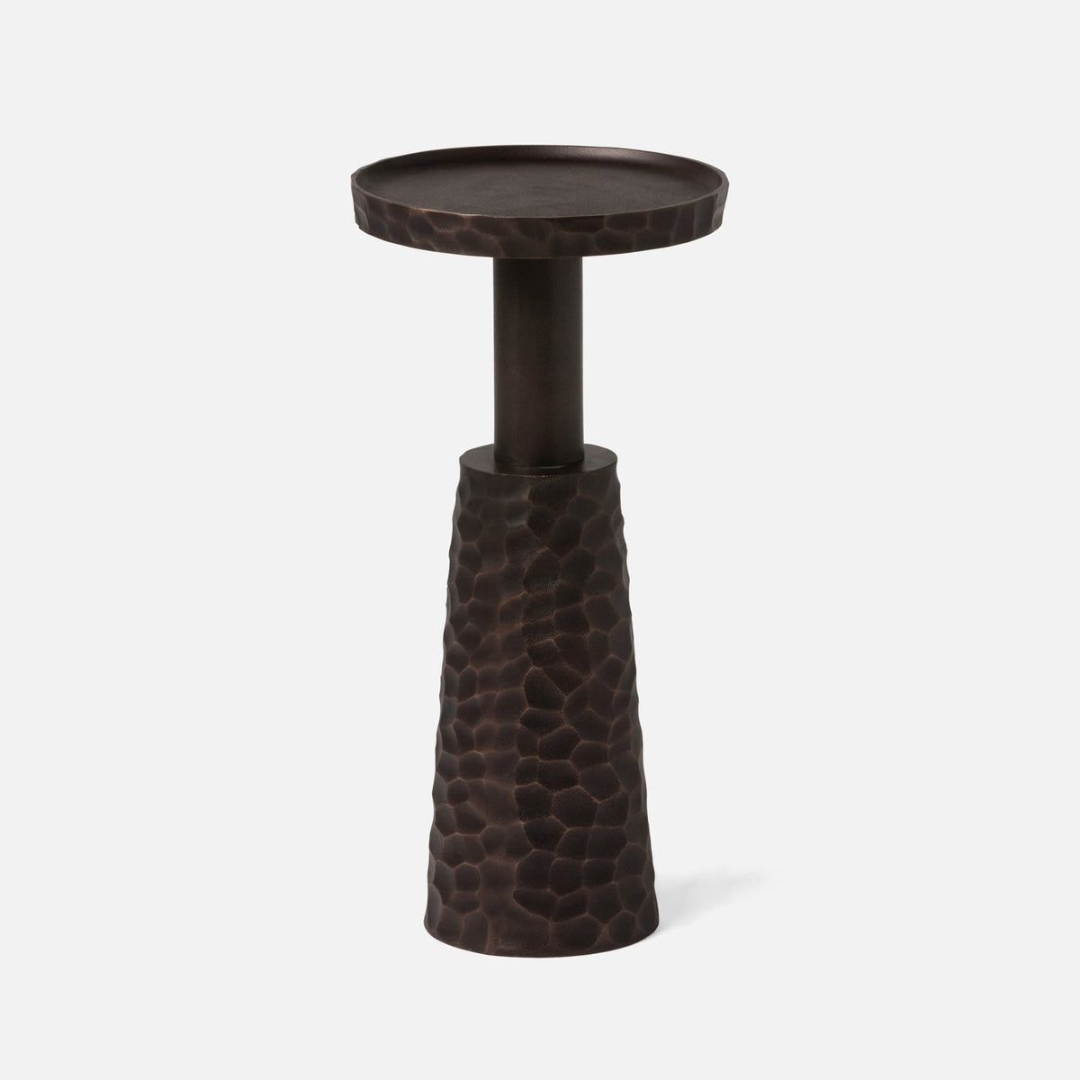 Made Goods Judah Side Table