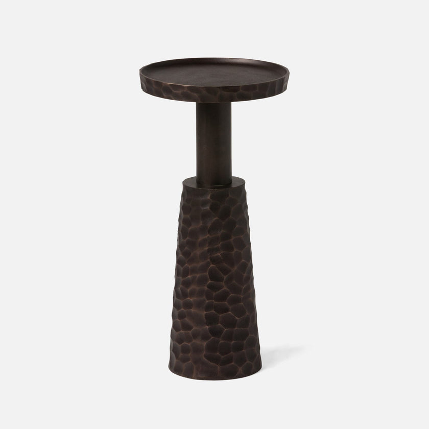 Made Goods Judah Side Table