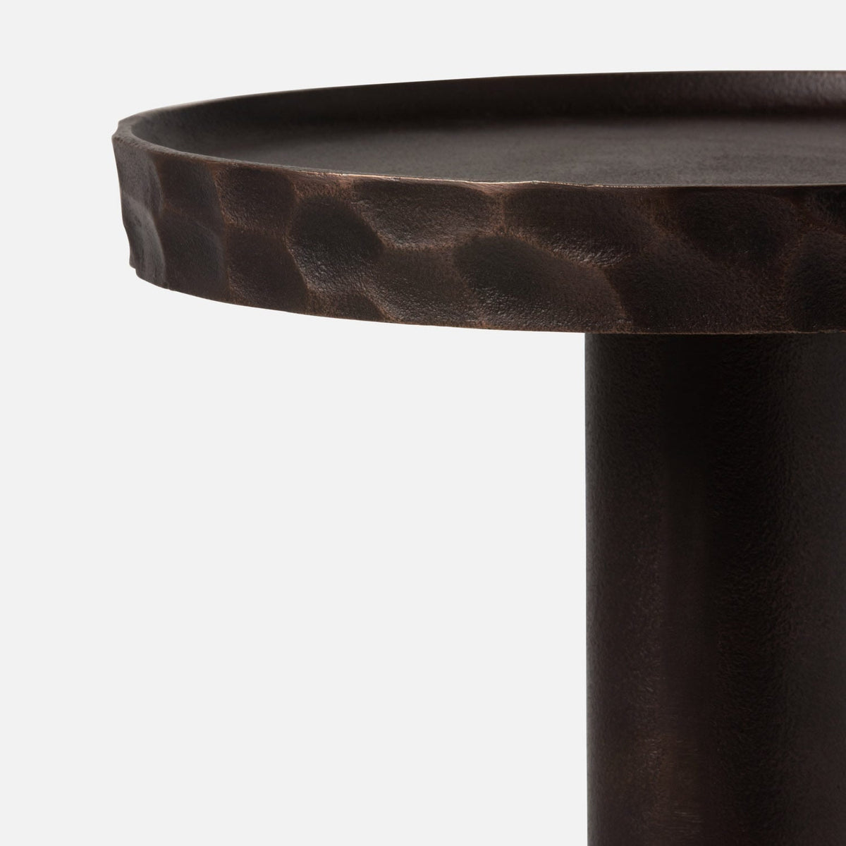 Made Goods Judah Side Table