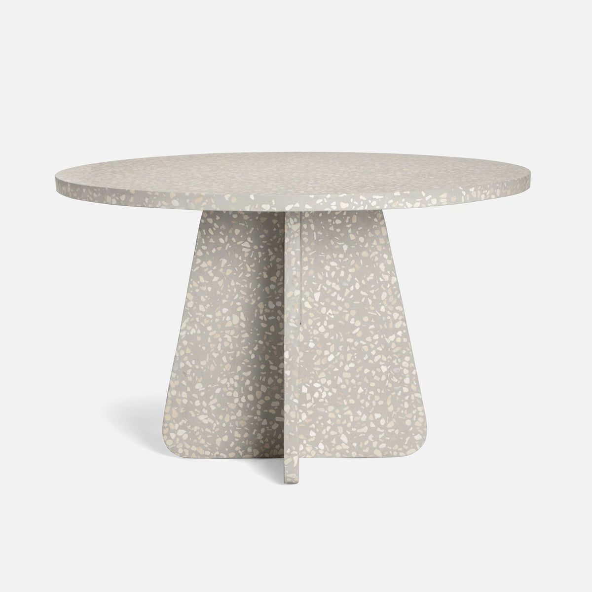 Juliette Dining Table