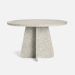 Juliette Dining Table