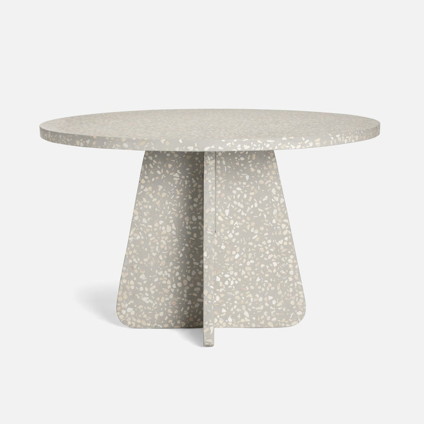 Juliette Dining Table