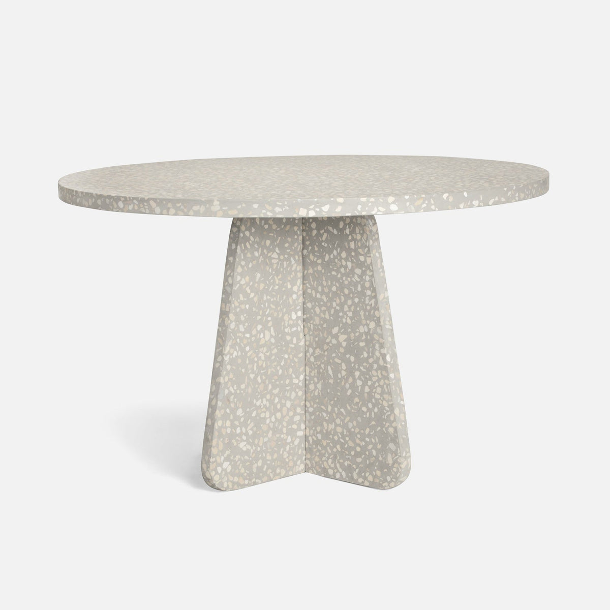 Juliette Dining Table