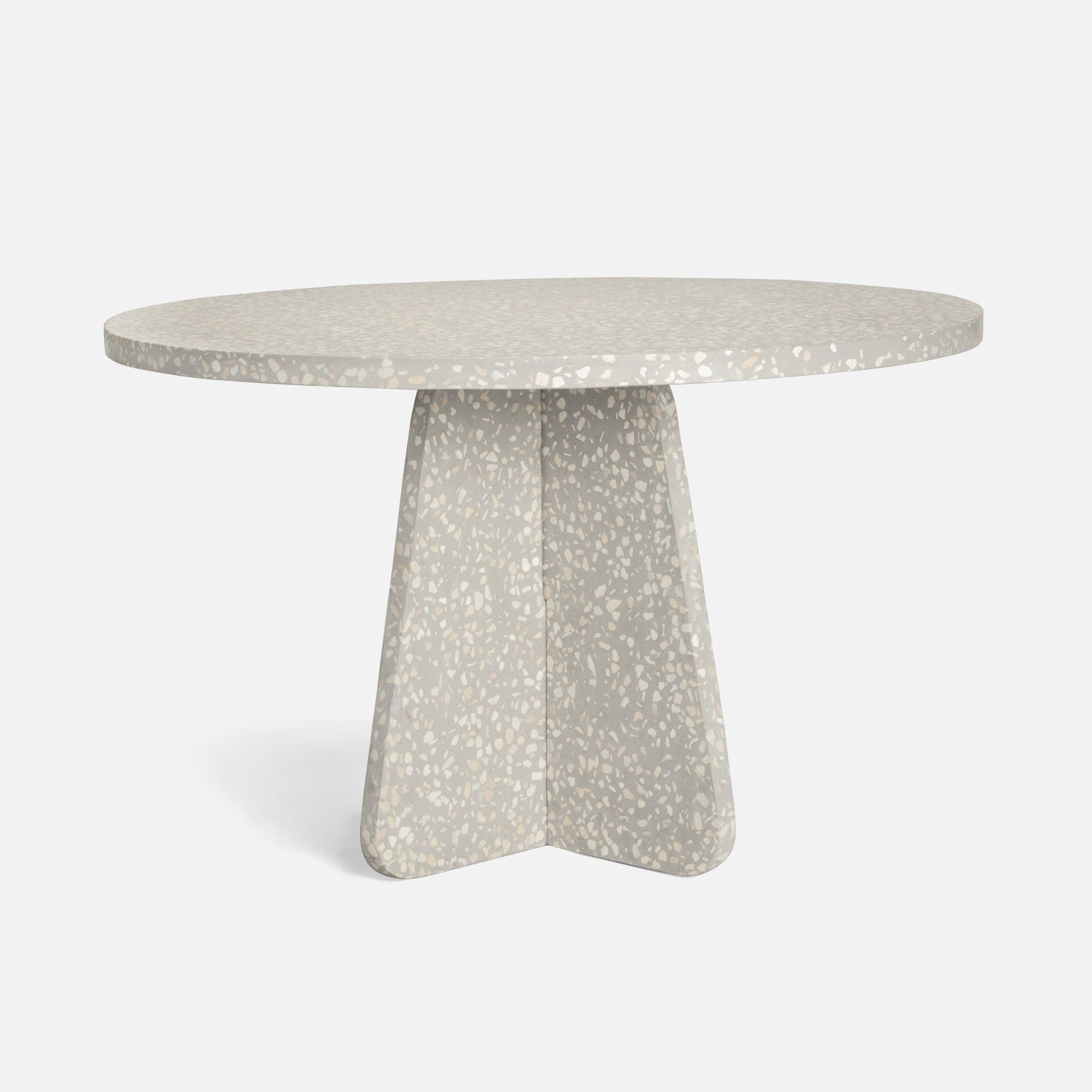 Juliette Dining Table