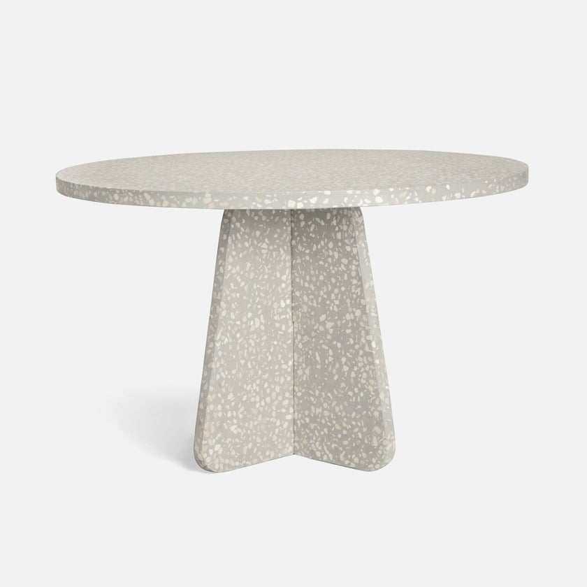 Juliette Dining Table