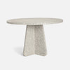 Juliette Dining Table