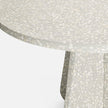 Juliette Dining Table