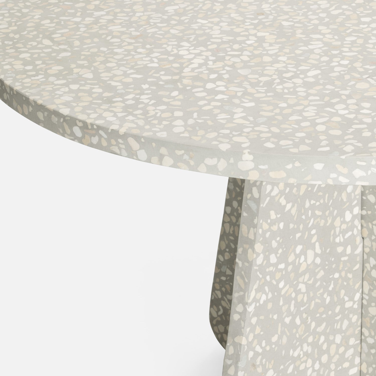 Juliette Dining Table