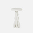 Made Goods Julius Accent Table