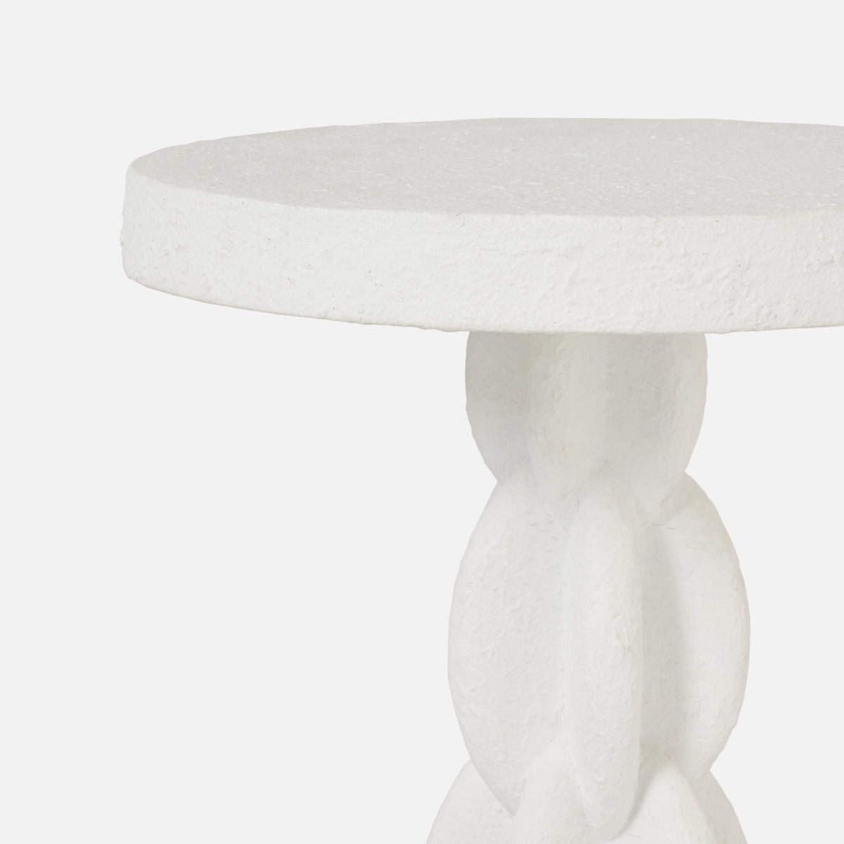 Made Goods Julius Accent Table