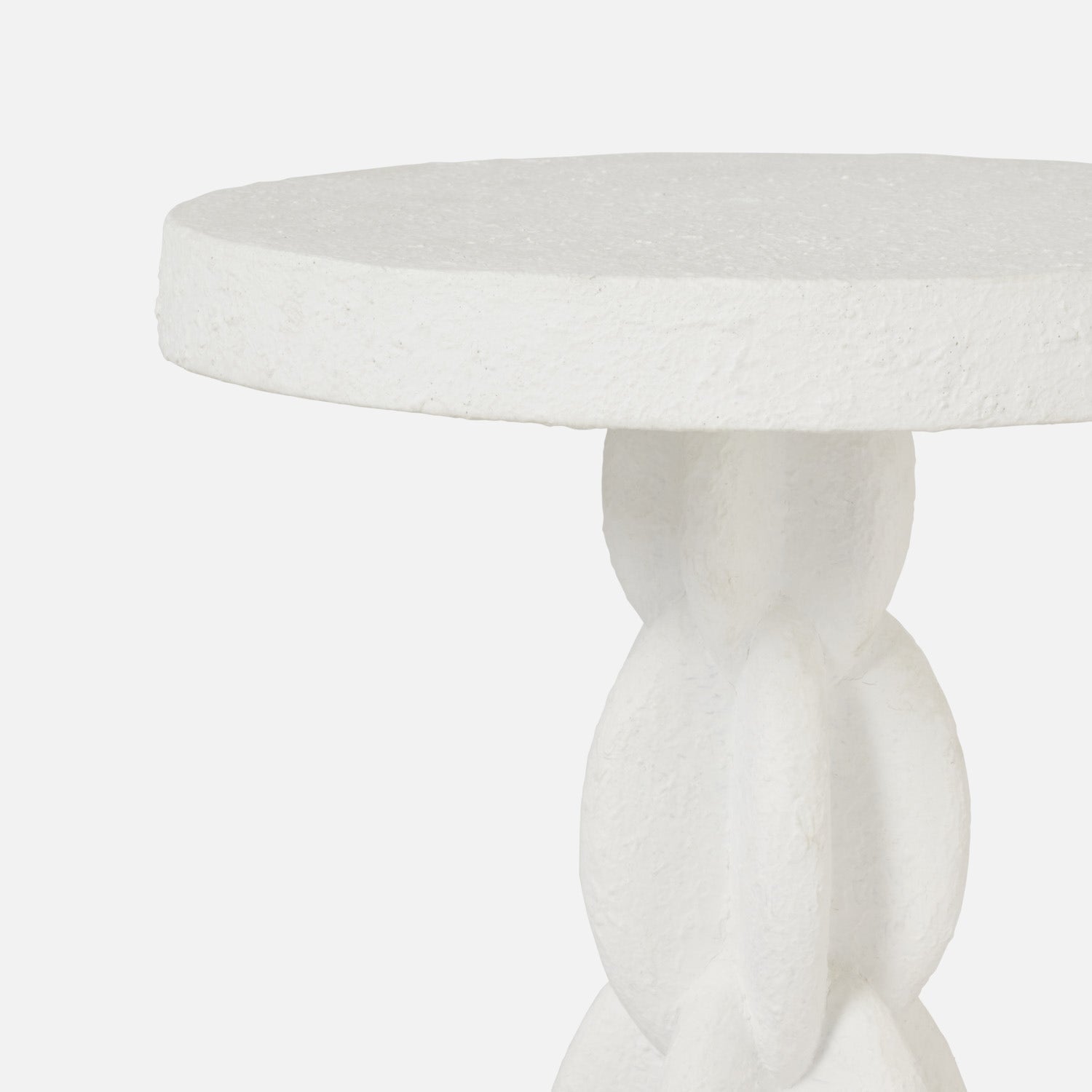 Made Goods Julius Accent Table