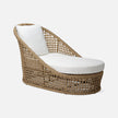 Kaila Lounge Daybed