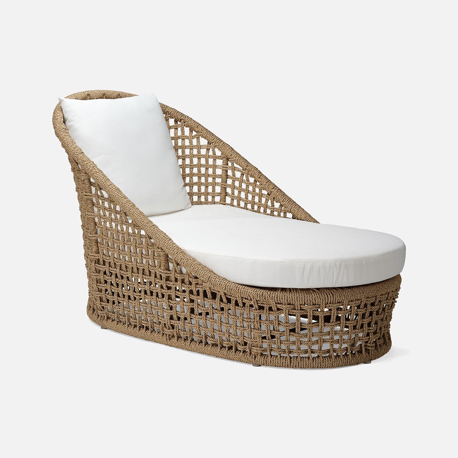 Kaila Lounge Daybed