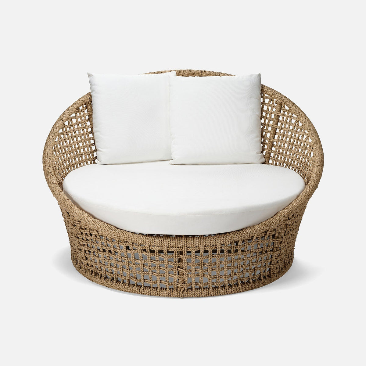 Kaila Lounge Daybed