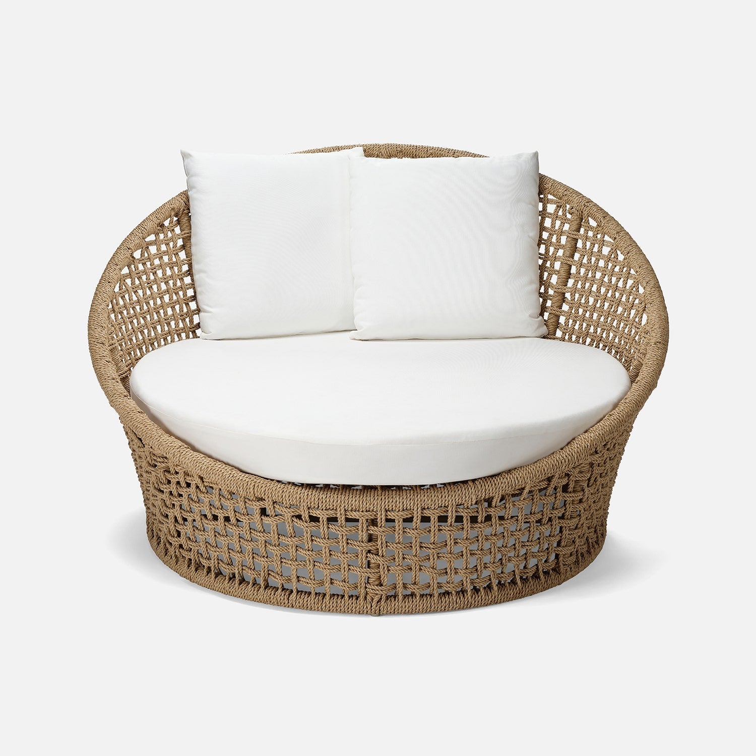 Kaila Lounge Daybed