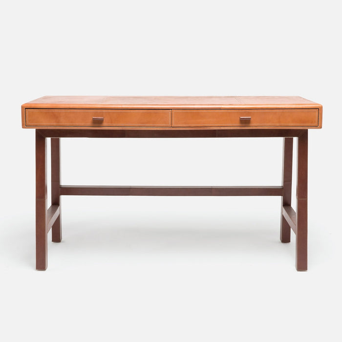 Made Goods Kalman Desk