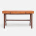 Made Goods Kalman Desk