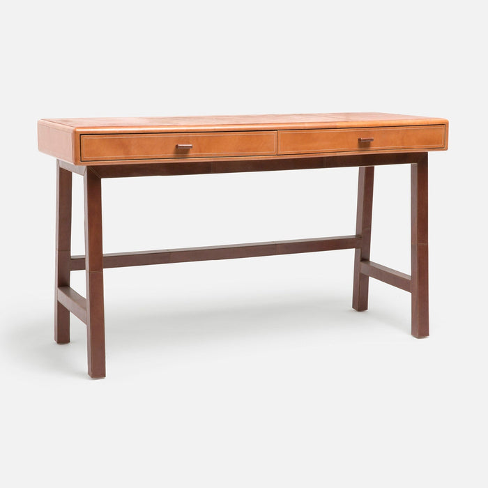 Made Goods Kalman Desk