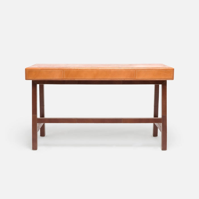 Made Goods Kalman Desk