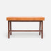 Made Goods Kalman Desk