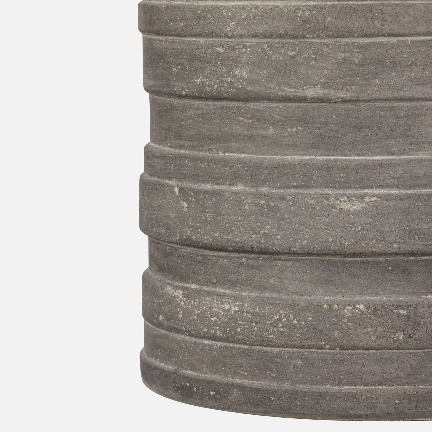 Made Goods Karmel Pedestal