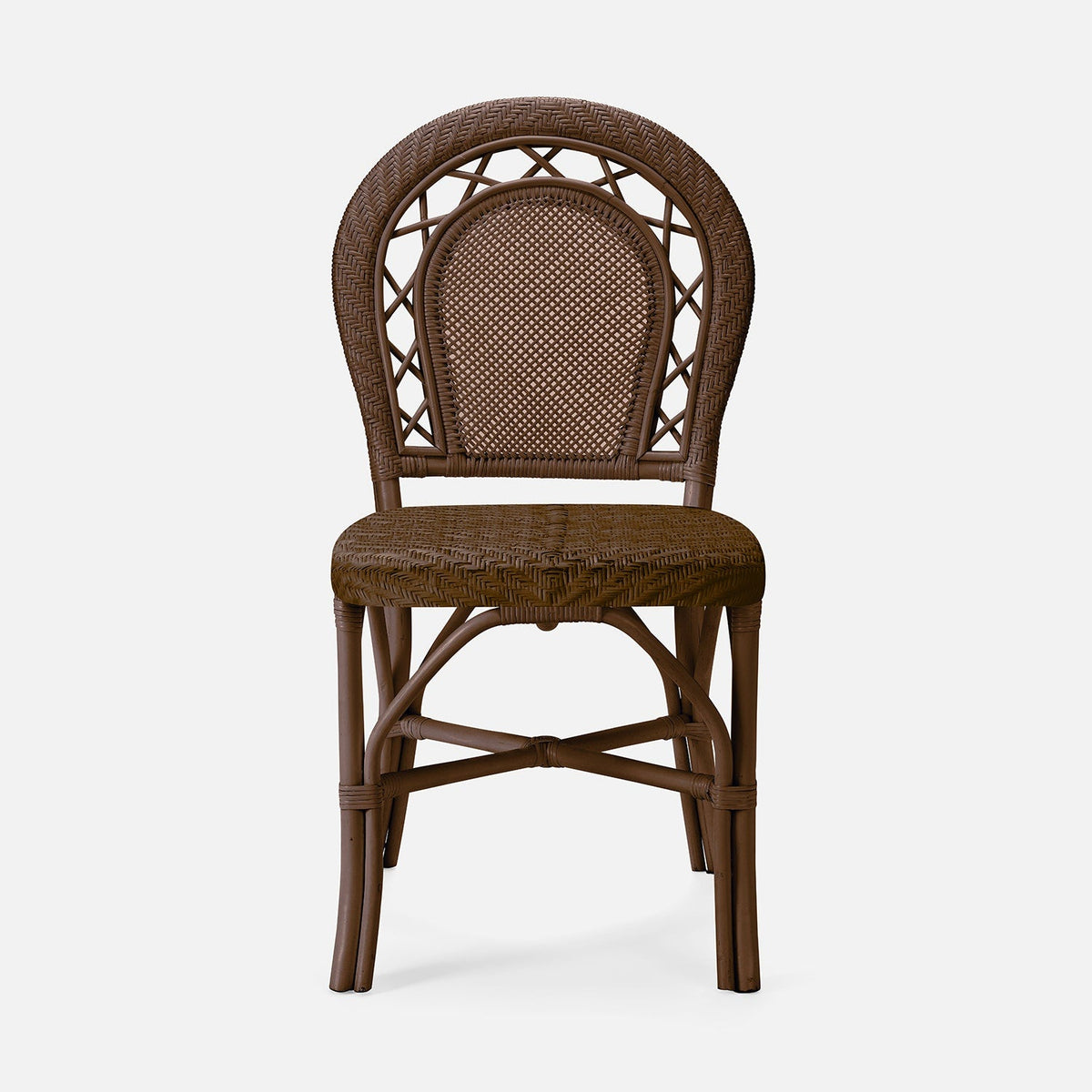Katalina Dining Chair