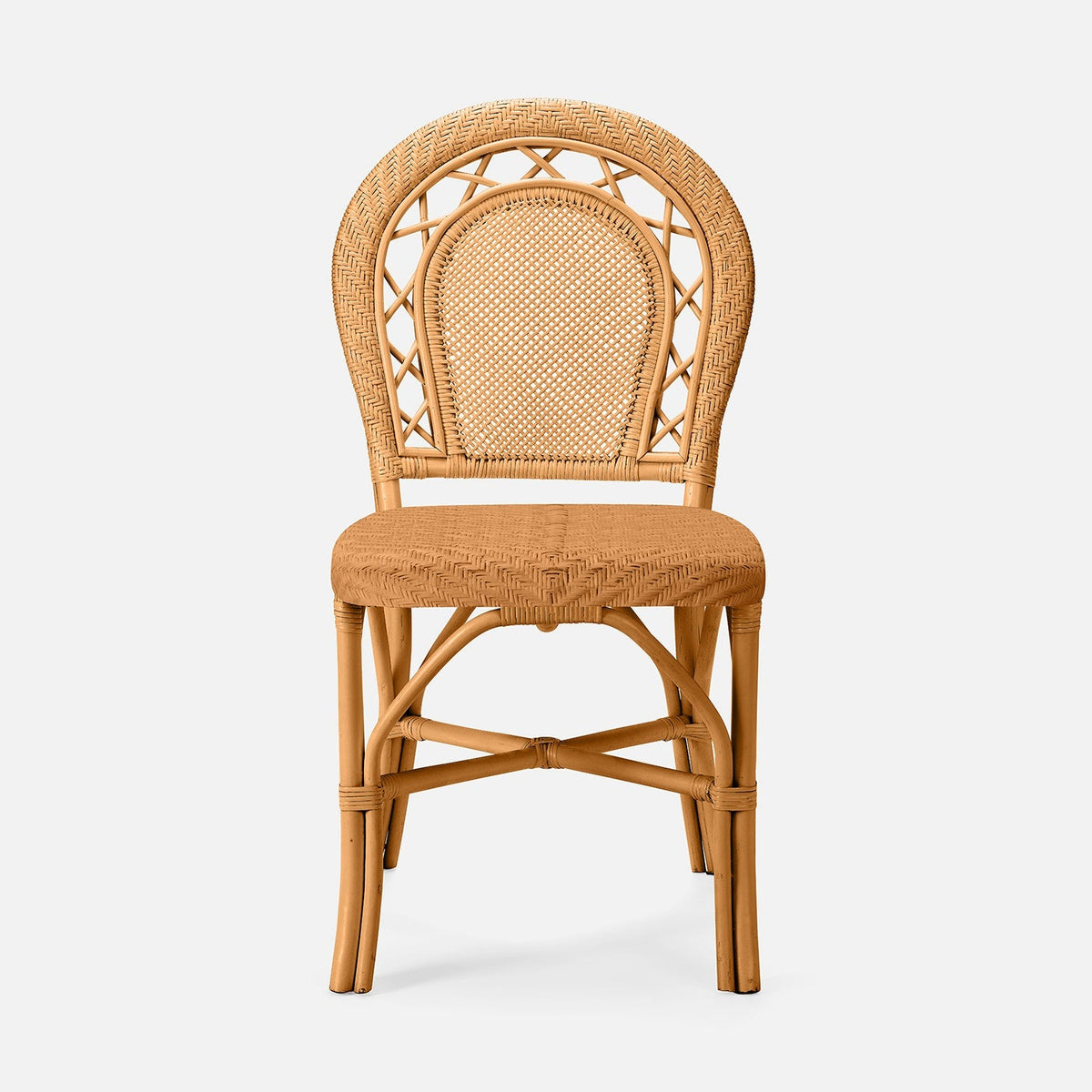 Katalina Dining Chair