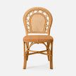 Katalina Dining Chair