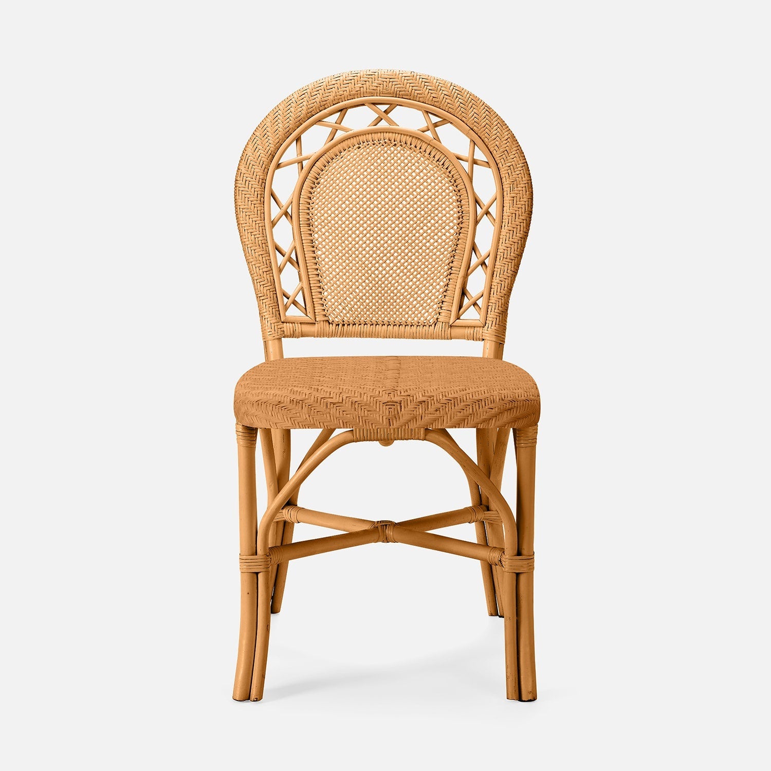 Katalina Dining Chair