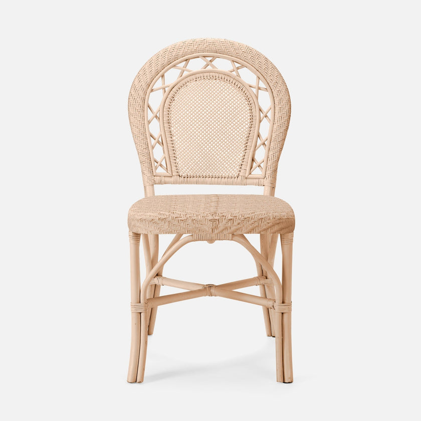 Katalina Dining Chair