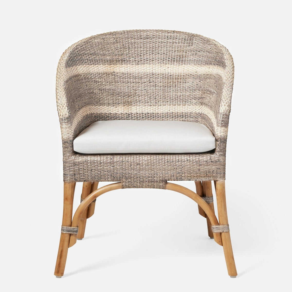 Keanu Dining Chair