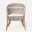 Keanu Dining Chair