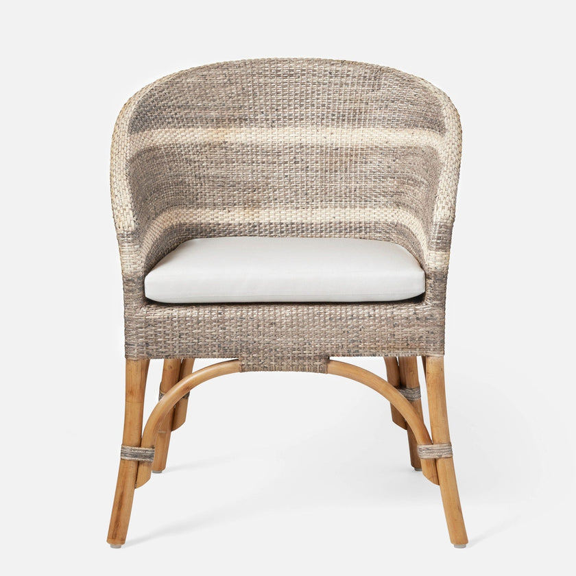 Keanu Dining Chair