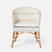 Keanu Dining Chair