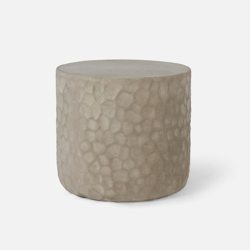 Made Goods Kemma Side Table