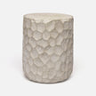 Kemma Accent Stool