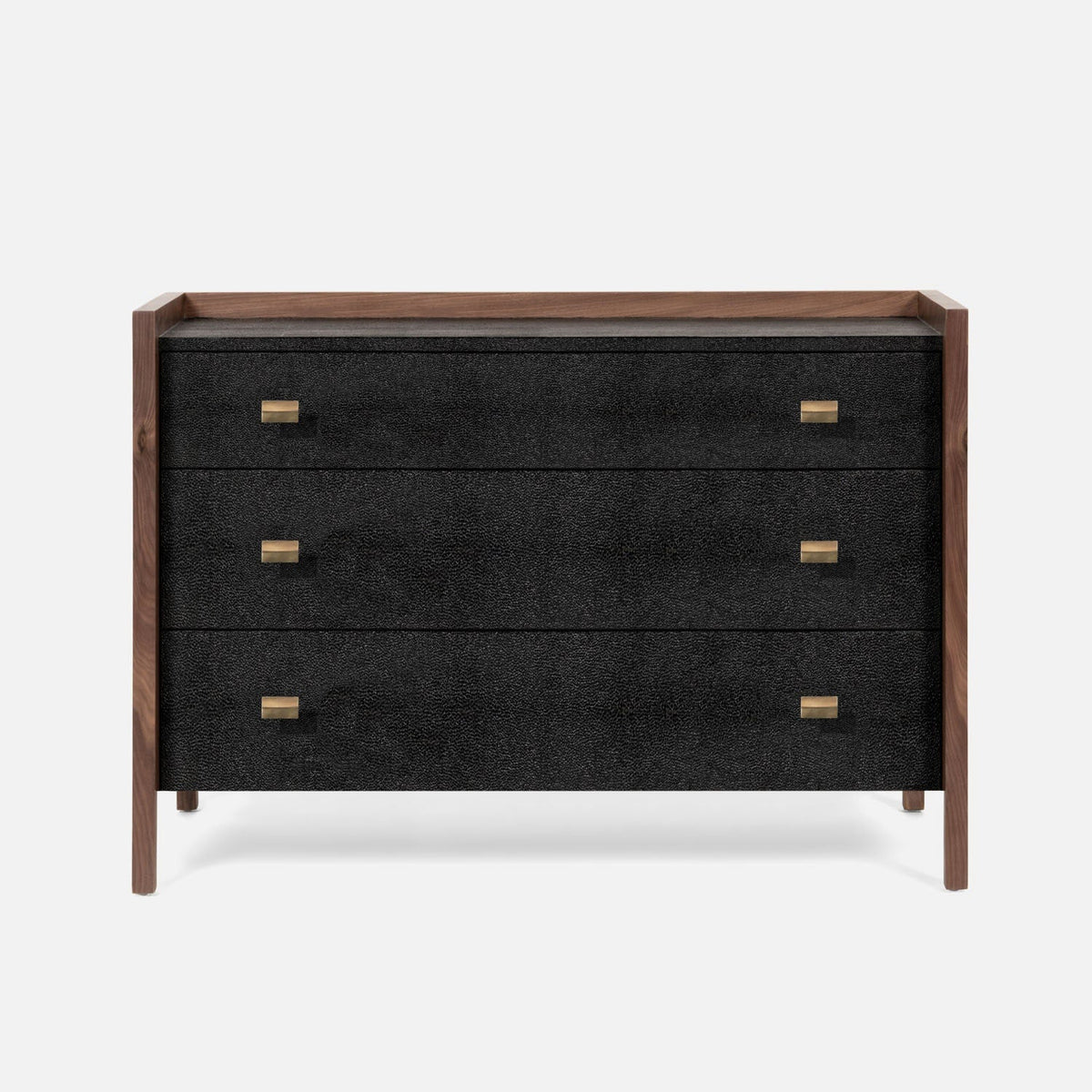 Made Goods Kennedy 48