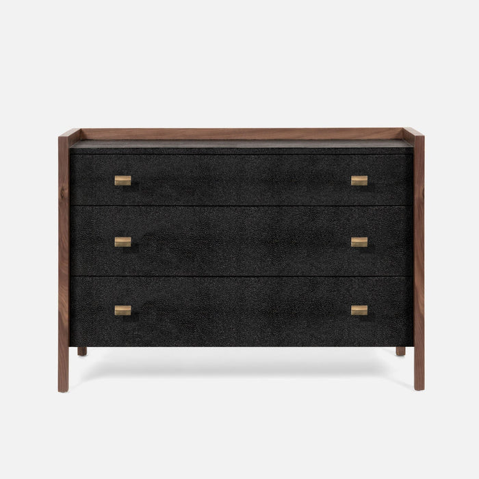 Made Goods Kennedy 48" Dresser