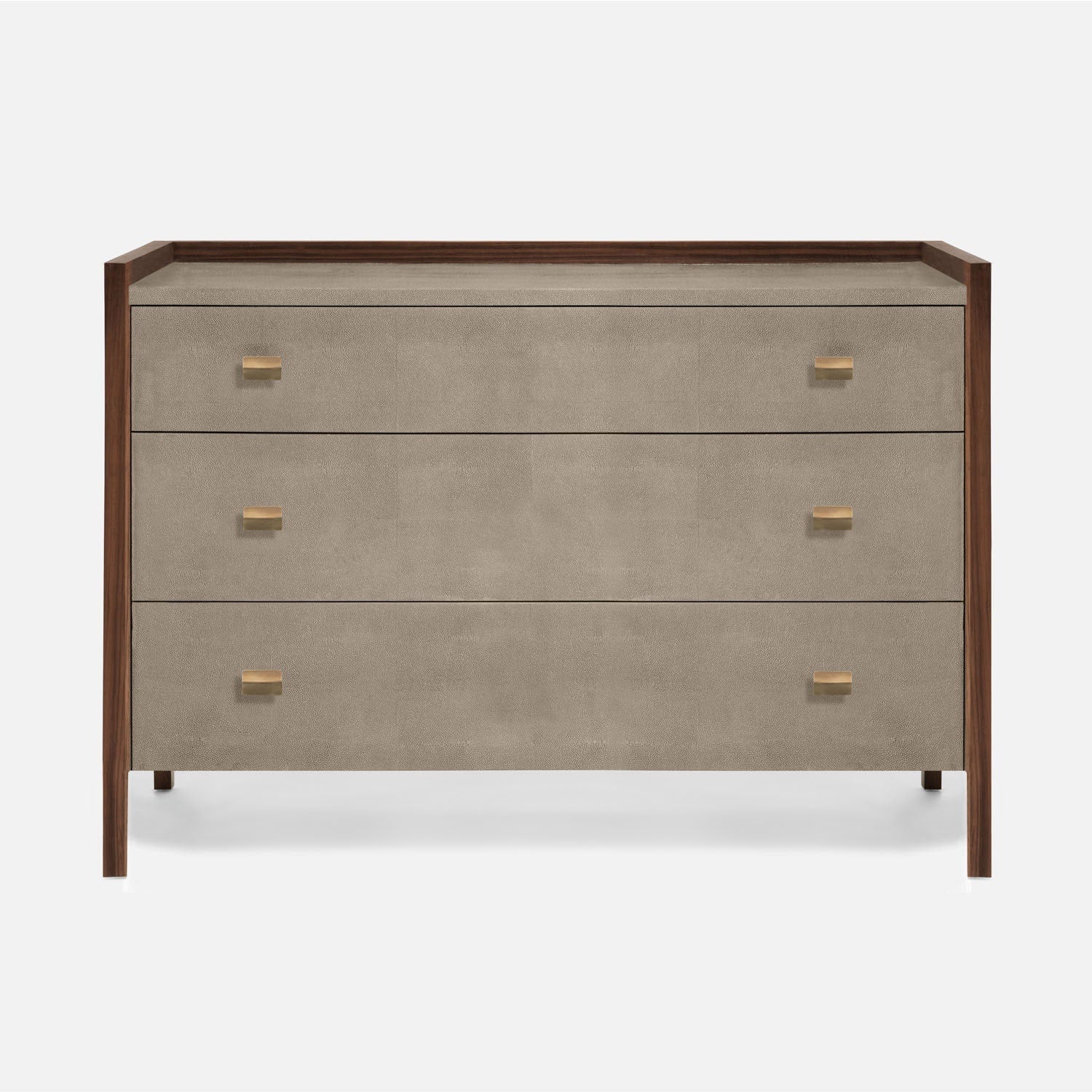 Made Goods Kennedy 48