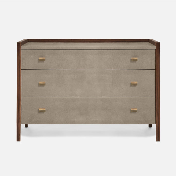 Made Goods Kennedy 48" Dresser