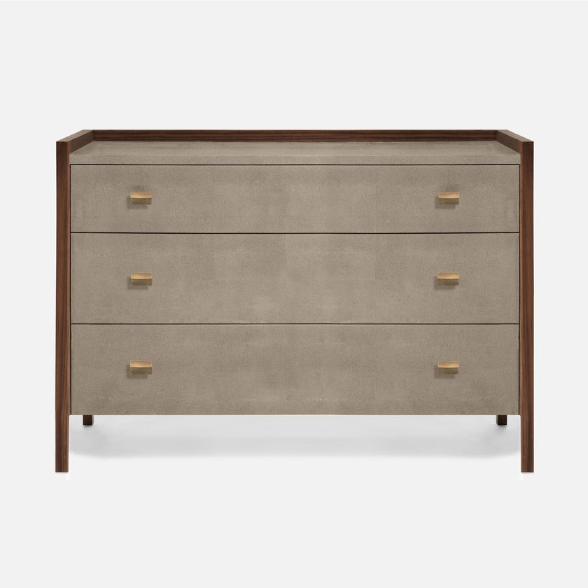 Made Goods Kennedy 48
