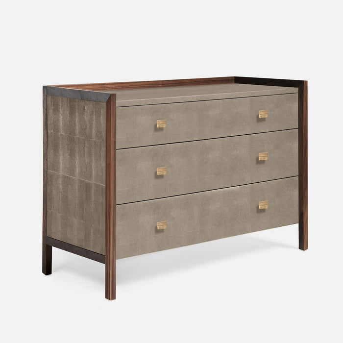 Made Goods Kennedy 48" Dresser