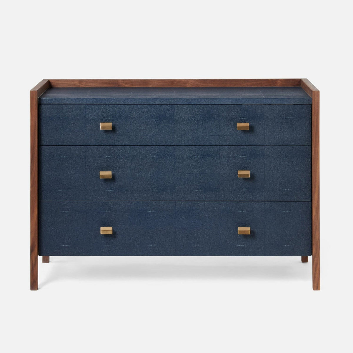 Made Goods Kennedy 48