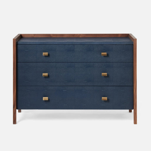 Made Goods Kennedy 48" Dresser